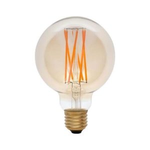 Tala LED Elva-lamp