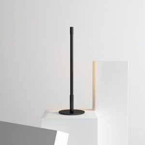 Linear LED Table lamp