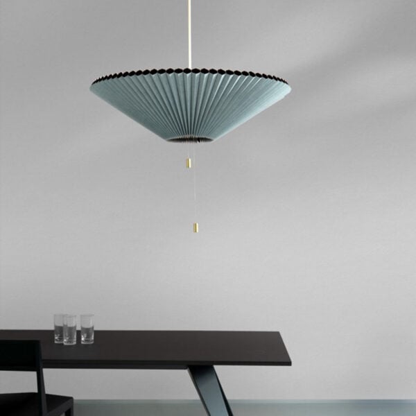 Meduse hanglamp