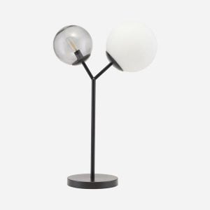 Twis Table Lamp