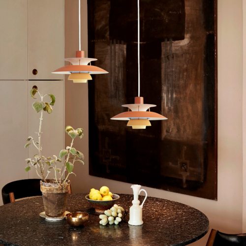 louis-poulsen-ph-5-mini-pendant-light